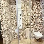 Sea Garden 2bd Апартаменты