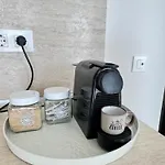 Апартаменты Sea Garden 2bd *