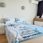 Sea Garden 2bd アパート