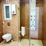 Апартаменты Sea Garden 2bd Бургас