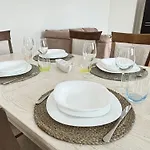 Sea Garden 2bd