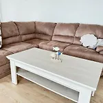 Sea Garden 2bd Апартаменты *