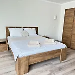Sea Garden 2bd