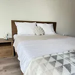 Sea Garden 2bd * Burgas City