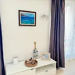 Sea Garden 2bd 公寓 *